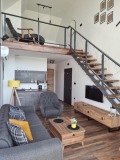 Продава КЪЩА, област Бургас, с. Синеморец • 1180000 € • 67398753 — Holmes.bg