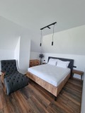 Продава КЪЩА, област Бургас, с. Синеморец • 1180000 € • 67398753 — Holmes.bg