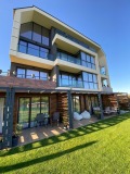 Продава КЪЩА, област Бургас, с. Синеморец • 1180000 € • 67398753 — Holmes.bg