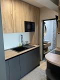 Продава КЪЩА, област Бургас, с. Синеморец • 1180000 € • 67398753 — Holmes.bg