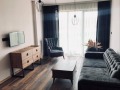 Продава КЪЩА, област Бургас, с. Синеморец • 1180000 € • 67398753 — Holmes.bg