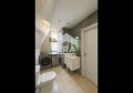 Продава  Къща област Перник , с. Расник , 240 кв.м | 45874945 - изображение [13]