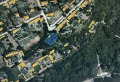 Продава  Къща област Плевен , с. Коиловци , 36 кв.м | 87603243