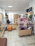 Продава МАГАЗИН, град София, Младост 3 • 215000 € / 420503.45 лв. • 21745593 2