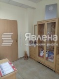 Продава МАГАЗИН, град София, Младост 3 • 215000 € / 420503.45 лв. • 21745593 12