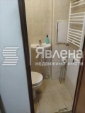 Продава МАГАЗИН, град София, Младост 3 • 215000 € / 420503.45 лв. • 21745593 9