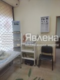 Продава МАГАЗИН, град София, Младост 3 • 215000 € / 420503.45 лв. • 21745593 4