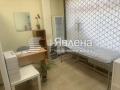 Продава МАГАЗИН, град София, Младост 3 • 215000 € / 420503.45 лв. • 21745593 3