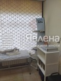 Продава МАГАЗИН, град София, Младост 3 • 215000 € / 420503.45 лв. • 21745593 6