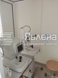 Продава МАГАЗИН, град София, Младост 3 • 215000 € / 420503.45 лв. • 21745593 1
