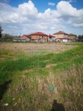 Продава ПАРЦЕЛ, област Пловдив, с. Катуница • 26500 € / 51829.49 лв. • 42438031 1