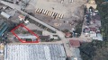Продава ПАРЦЕЛ, град София, Дружба 2 • 145200 € • 45985014 — Holmes.bg