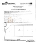 Продава ПАРЦЕЛ, град София, с. Иваняне • 129990 € / 254238.34 лв. • 12465913 2
