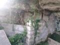 Продава ПАРЦЕЛ, област Плевен, с. Тученица • 16690 € / 32642.80 лв. • 39085435 4