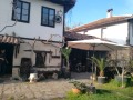 Продава ПАРЦЕЛ, област Плевен, с. Тученица • 16690 € / 32642.80 лв. • 39085435 6