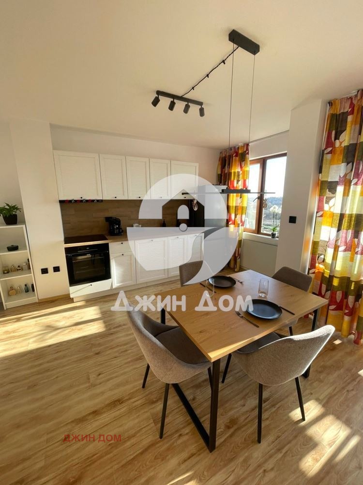 ������� 1-����� | Imot.bg � ����������� 3