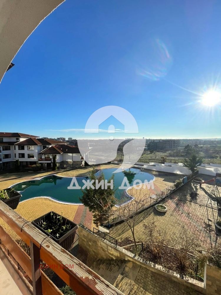 ������� 1-����� | Imot.bg � ����������� 9