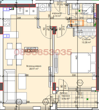 ������� 2-����� | Imot.bg � ����������� 1