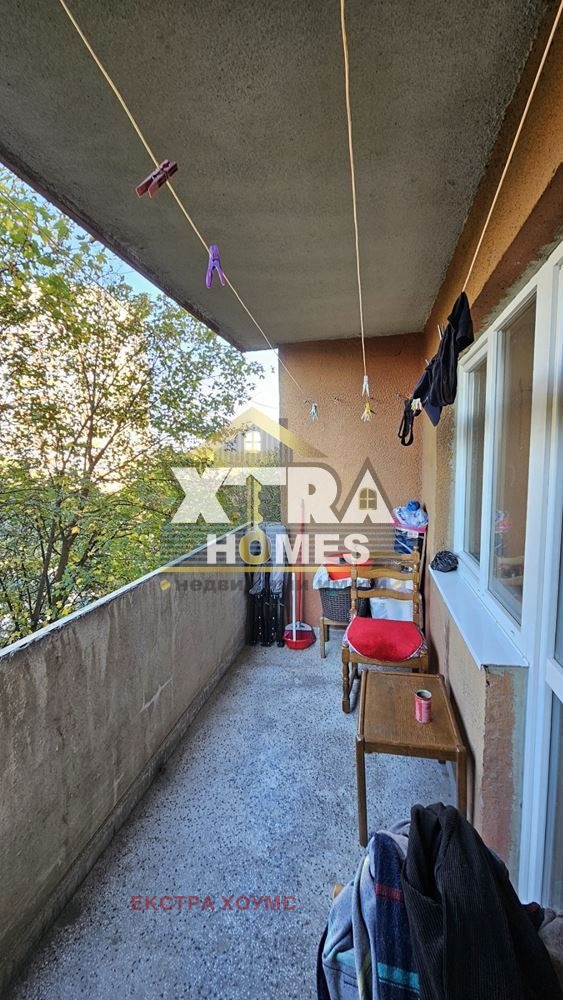 Продава 3-СТАЕН | Imot.bg — изображение 8