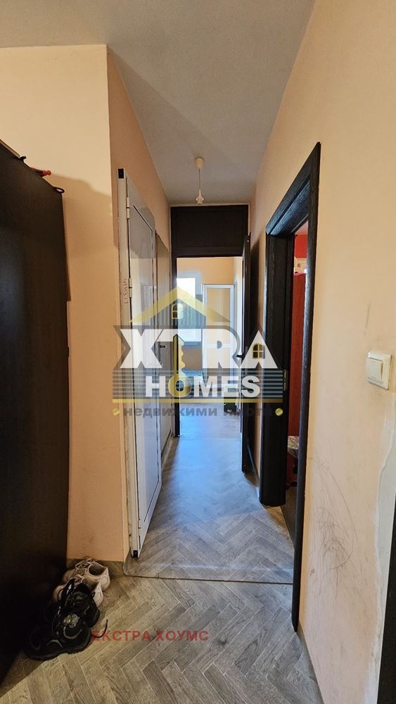 Продава 3-СТАЕН | Imot.bg — изображение 9