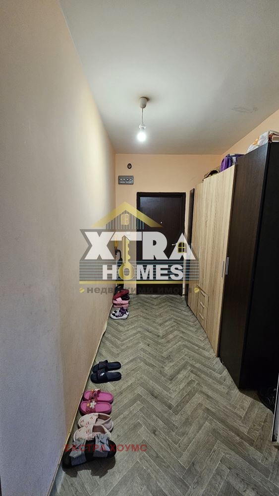 Продава 3-СТАЕН | Imot.bg — изображение 10