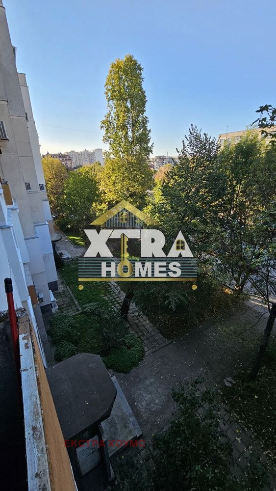 Продава 3-СТАЕН | Imot.bg — изображение 6