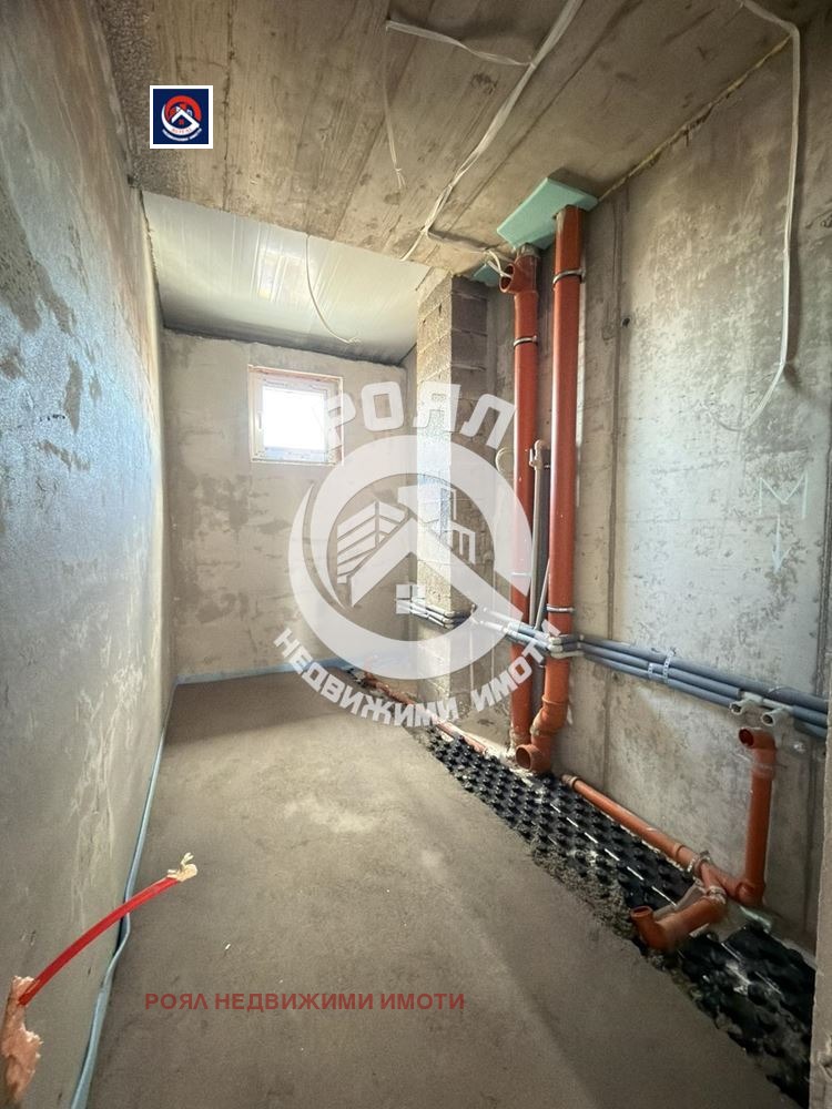 ������� 3-����� | Imot.bg � ����������� 4