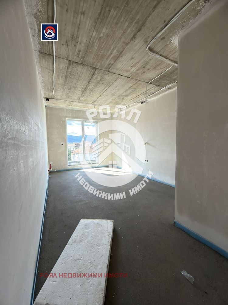 ������� 3-����� | Imot.bg � ����������� 5