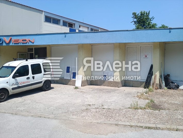 ������� ����. ��������� | Imot.bg � ����������� 4