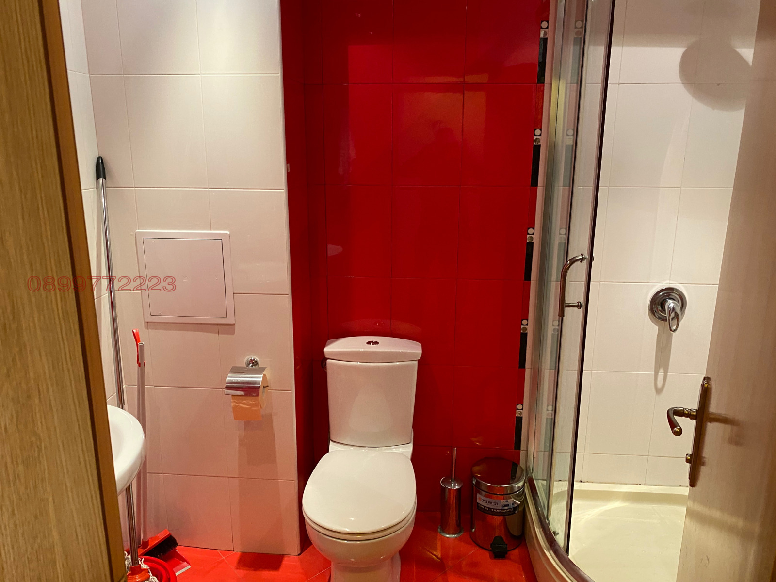 ������� 2-����� | Imot.bg � ����������� 10