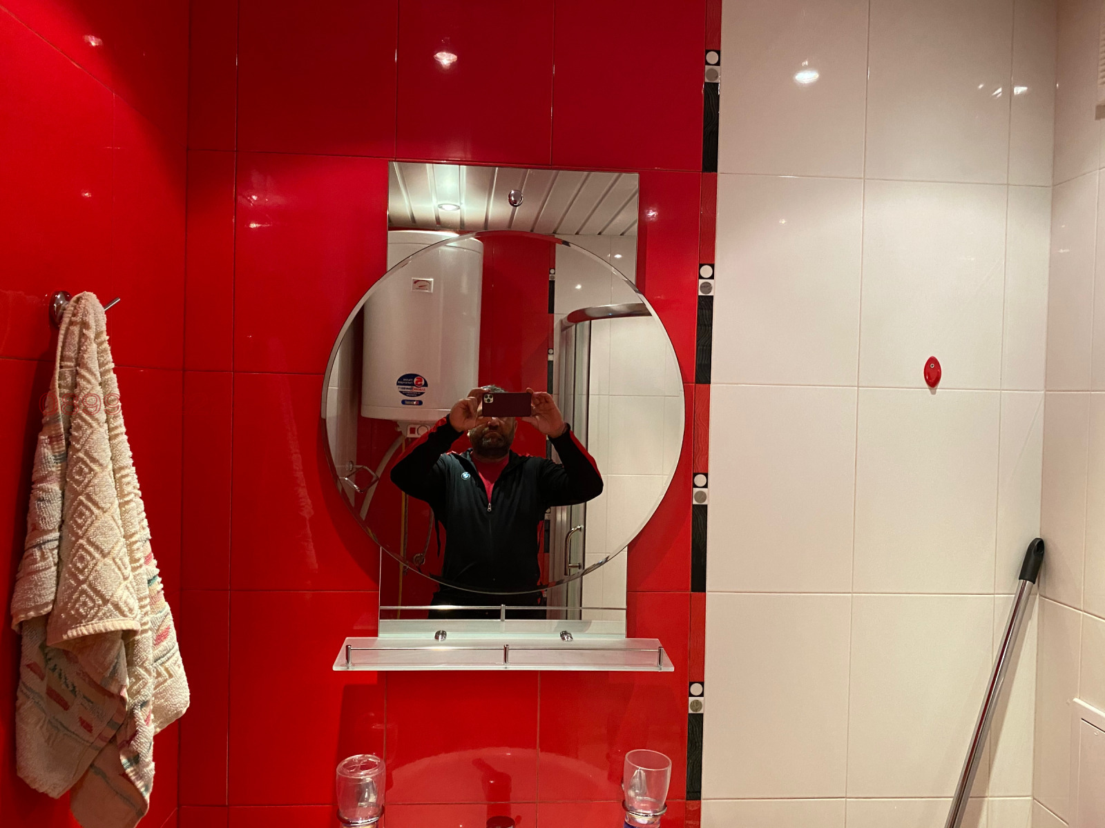 ������� 2-����� | Imot.bg � ����������� 13