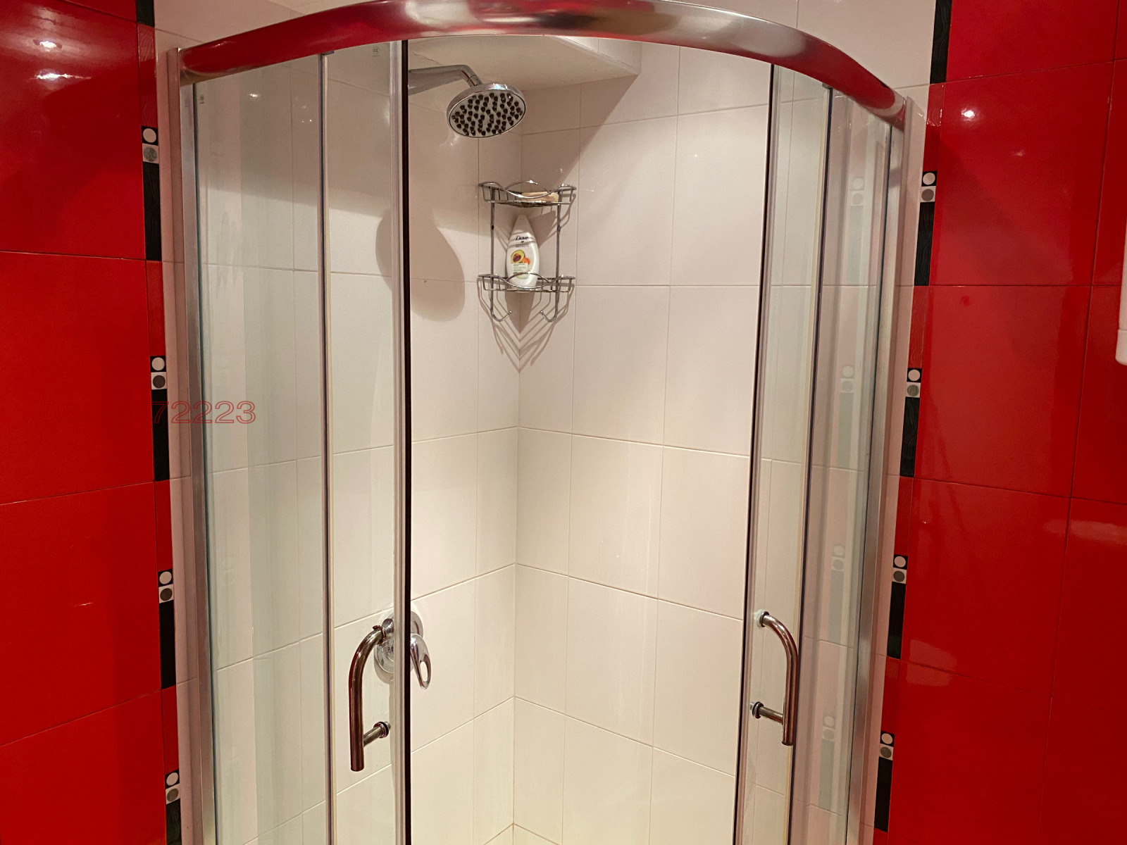 ������� 2-����� | Imot.bg � ����������� 12