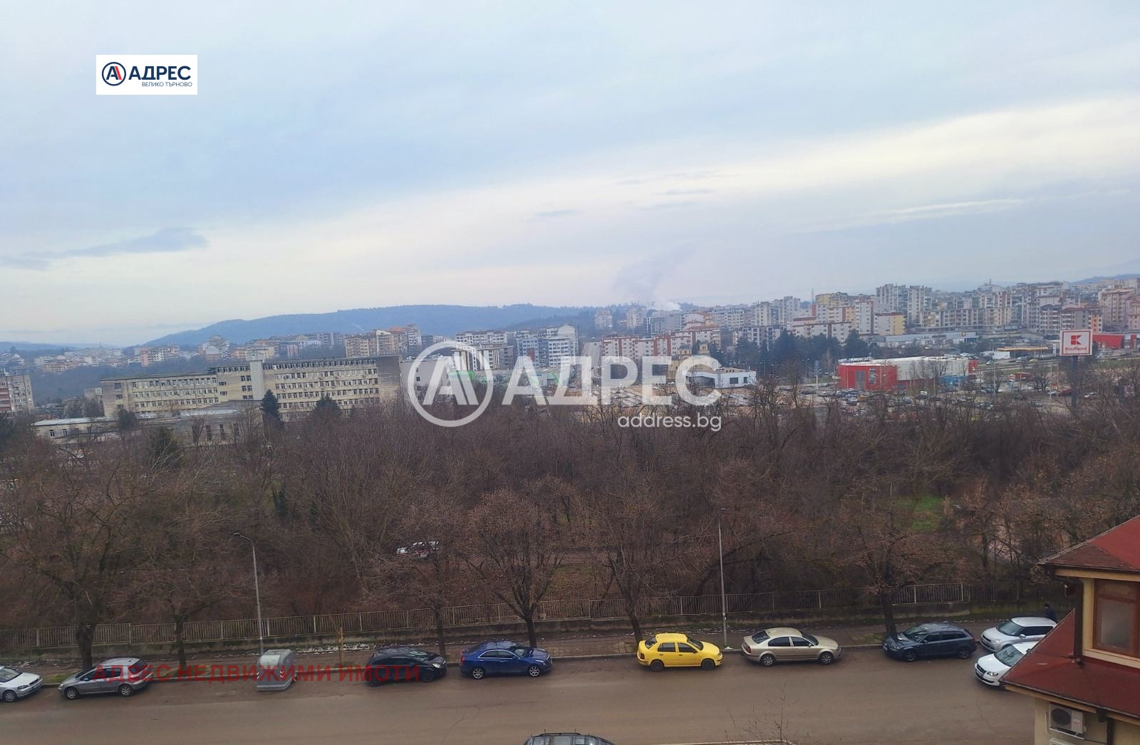 ������� 2-����� | Imot.bg � ����������� 9