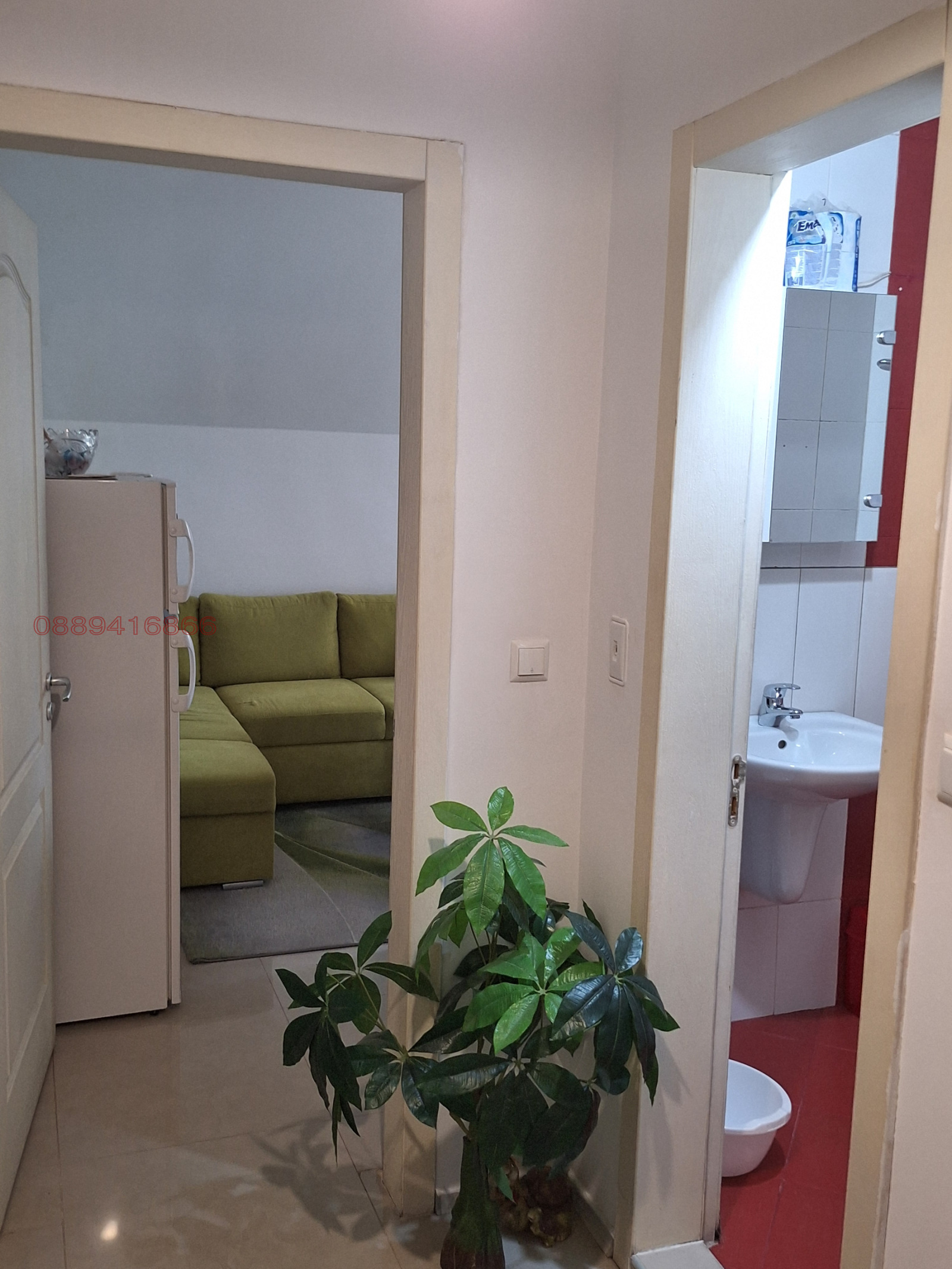 ������� 2-����� | Imot.bg � ����������� 3