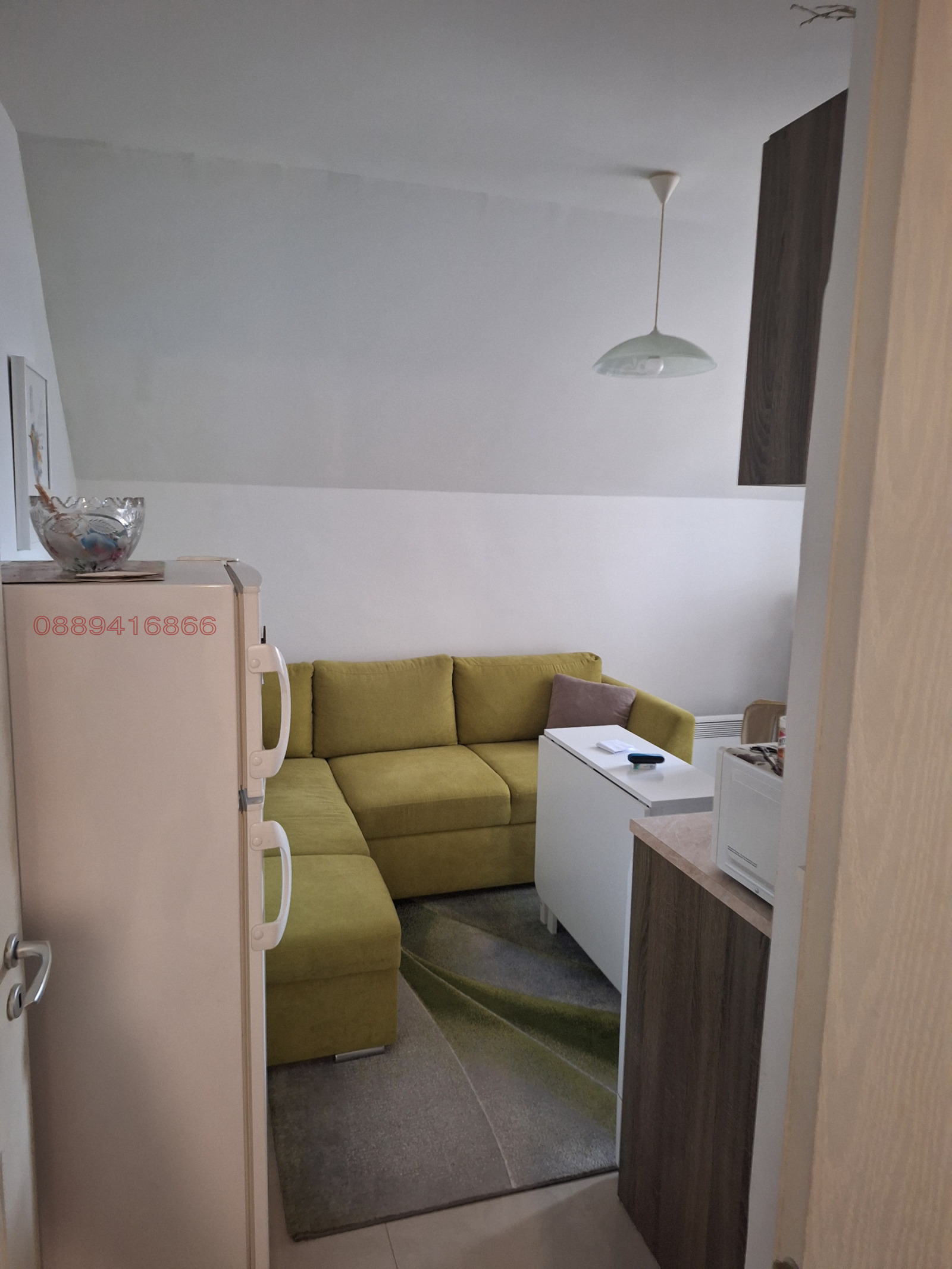 ������� 2-����� | Imot.bg � ����������� 12