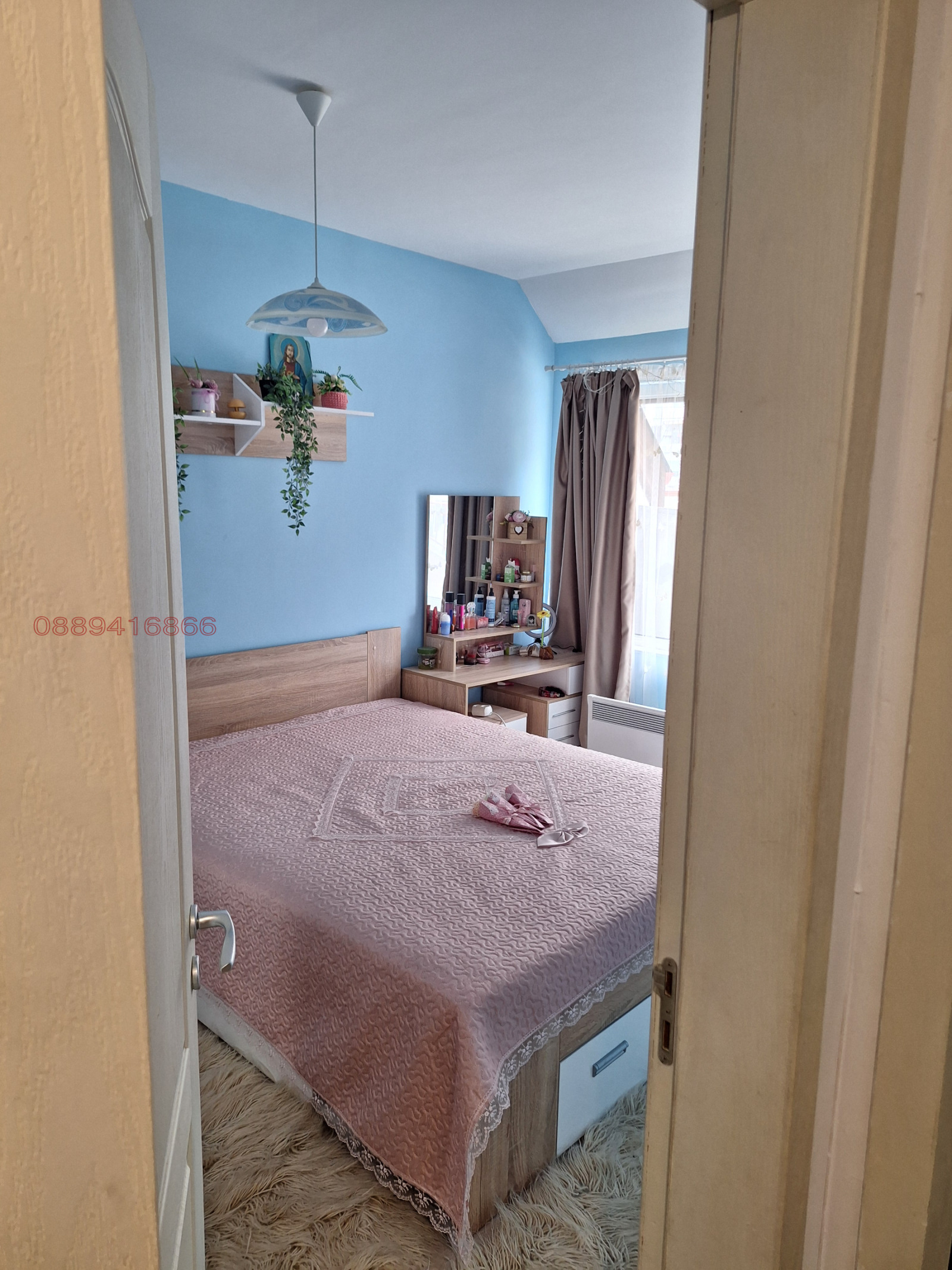 ������� 2-����� | Imot.bg � ����������� 13