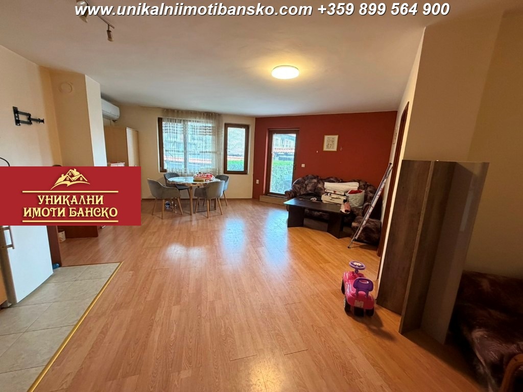 ������� 2-����� | Imot.bg � ����������� 1