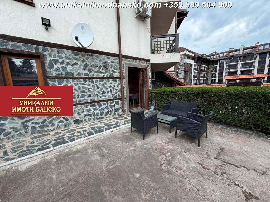 ������� 2-����� | Imot.bg � ����������� 4