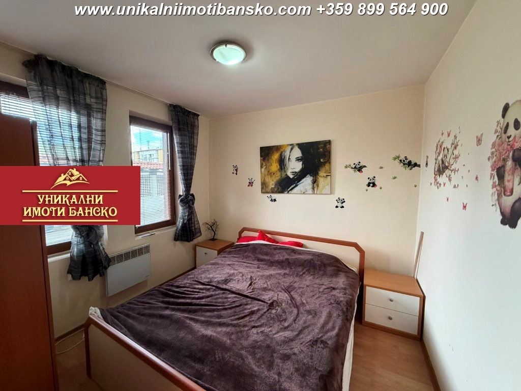 ������� 2-����� | Imot.bg � ����������� 12