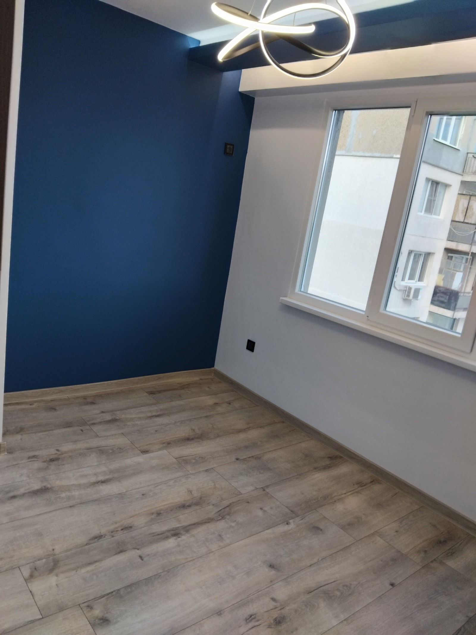 ������� 2-����� | Imot.bg � ����������� 4