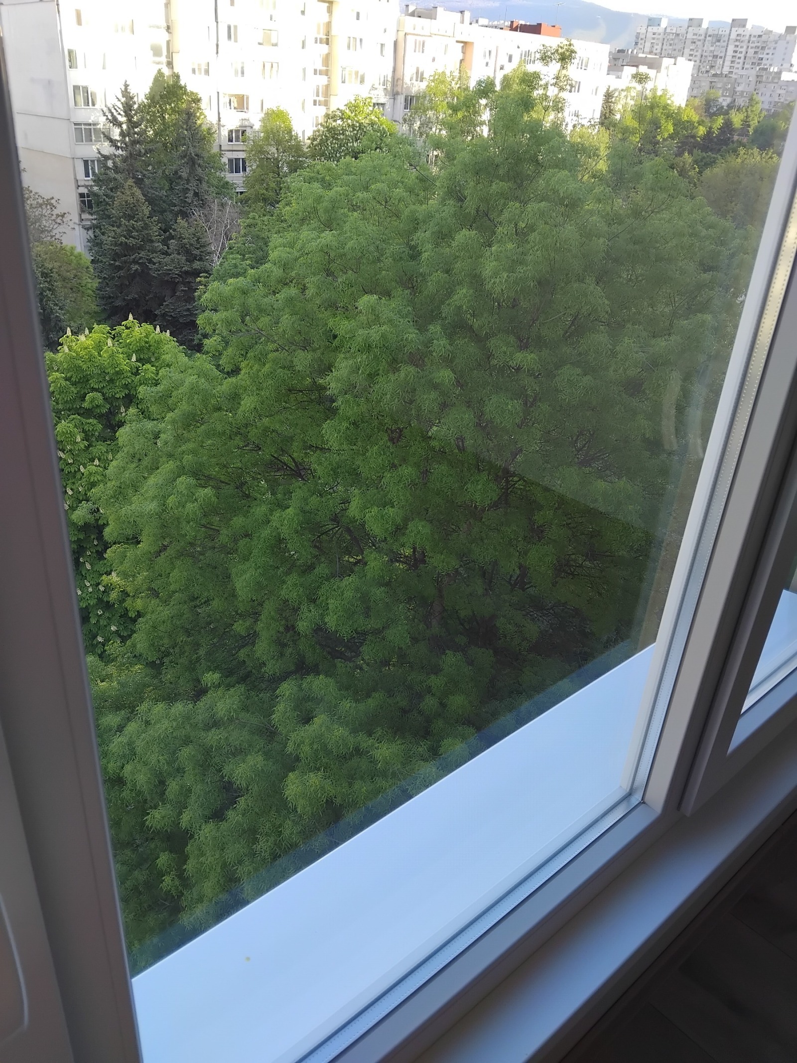 ������� 2-����� | Imot.bg � ����������� 14