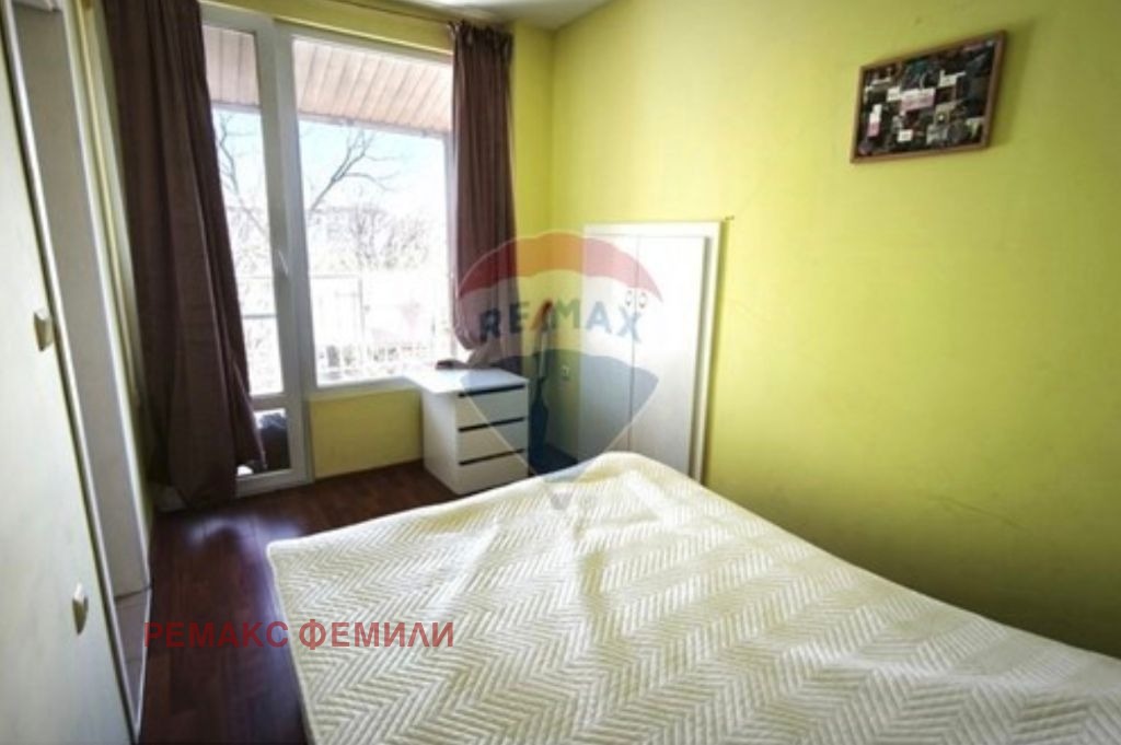 ������� 2-����� | Imot.bg � ����������� 9