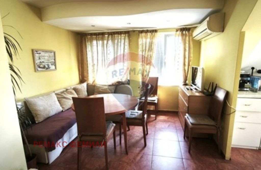 ������� 2-����� | Imot.bg � ����������� 2
