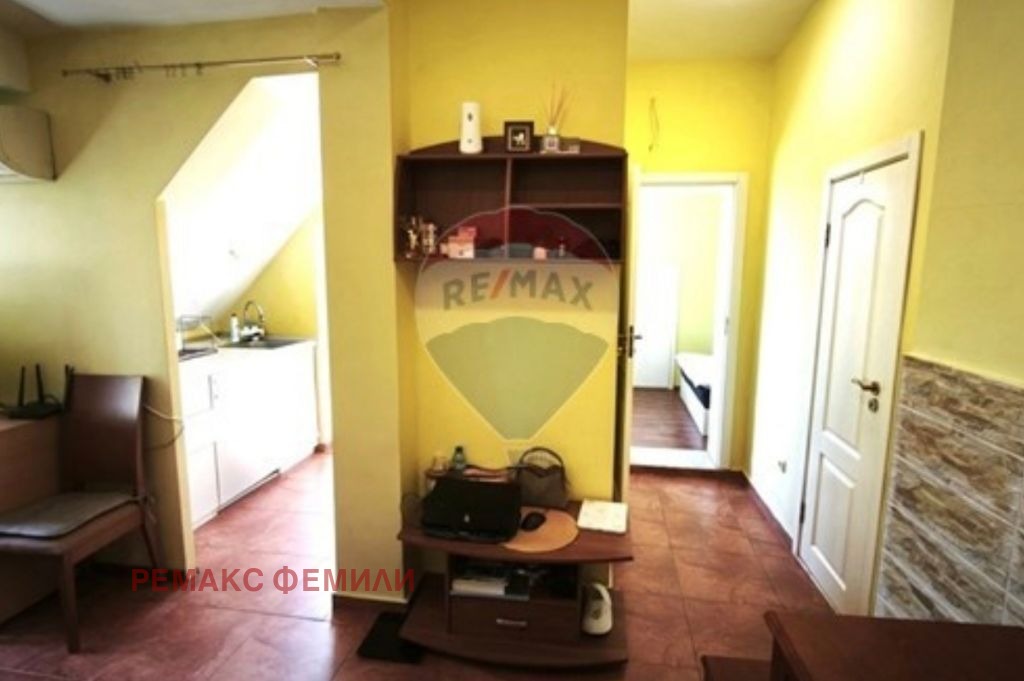 ������� 2-����� | Imot.bg � ����������� 5