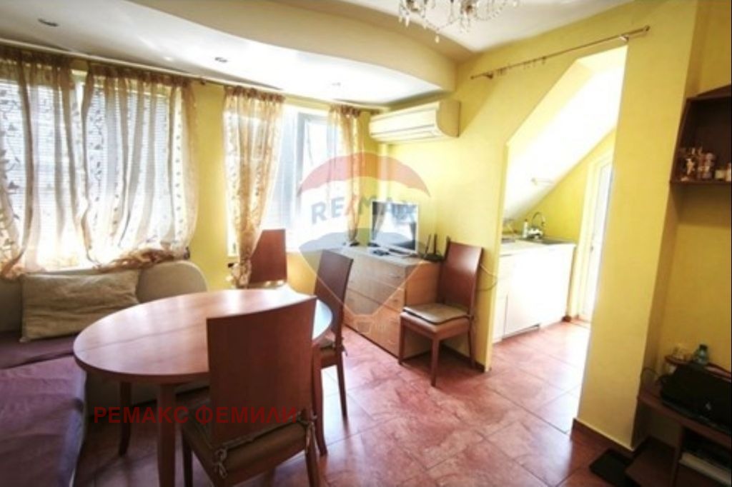 ������� 2-����� | Imot.bg � ����������� 3