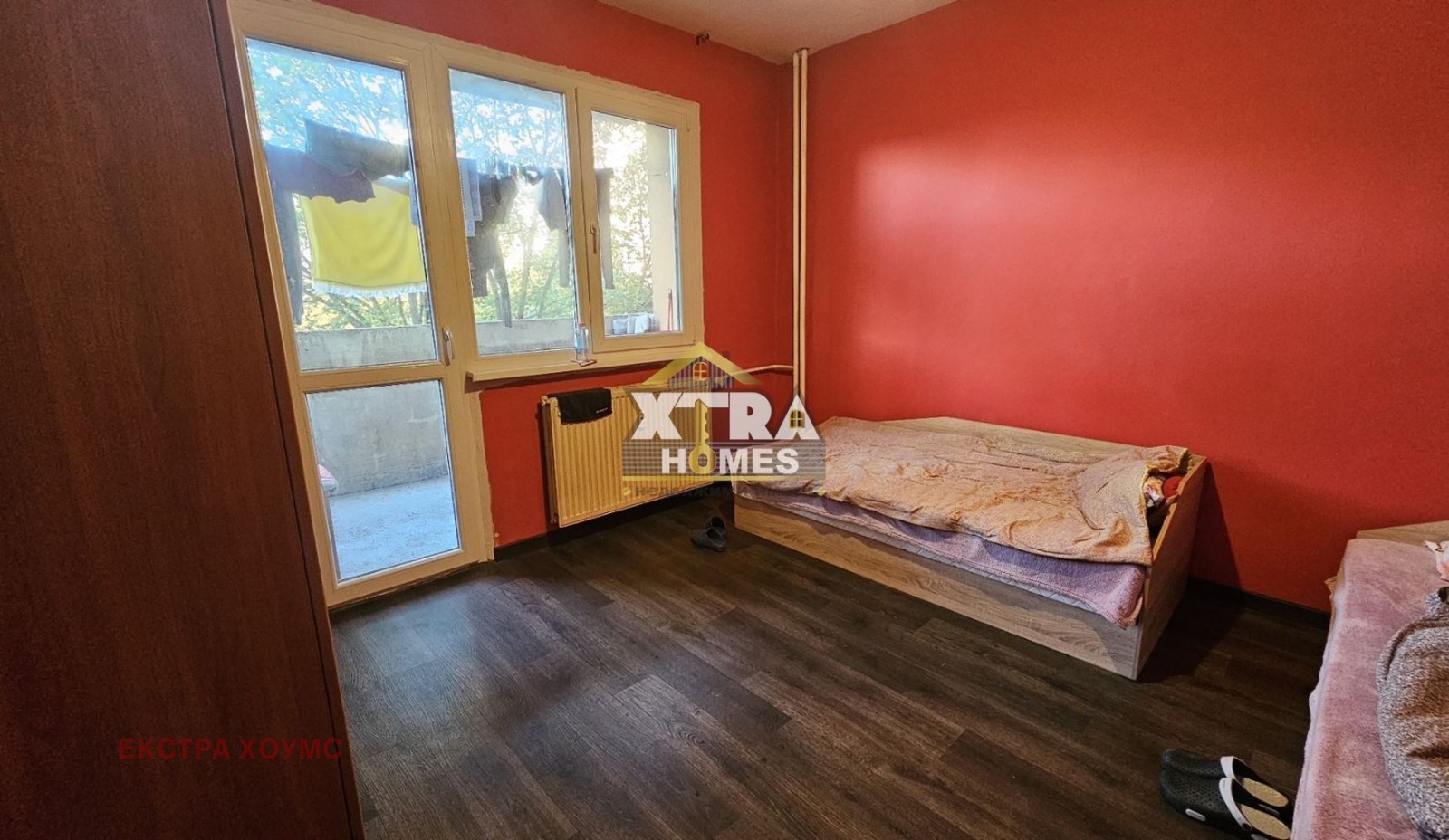 Продава 3-СТАЕН | Imot.bg — изображение 7