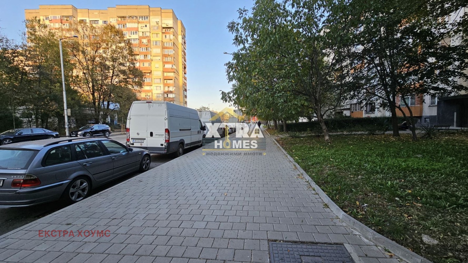 Продава 3-СТАЕН | Imot.bg — изображение 15