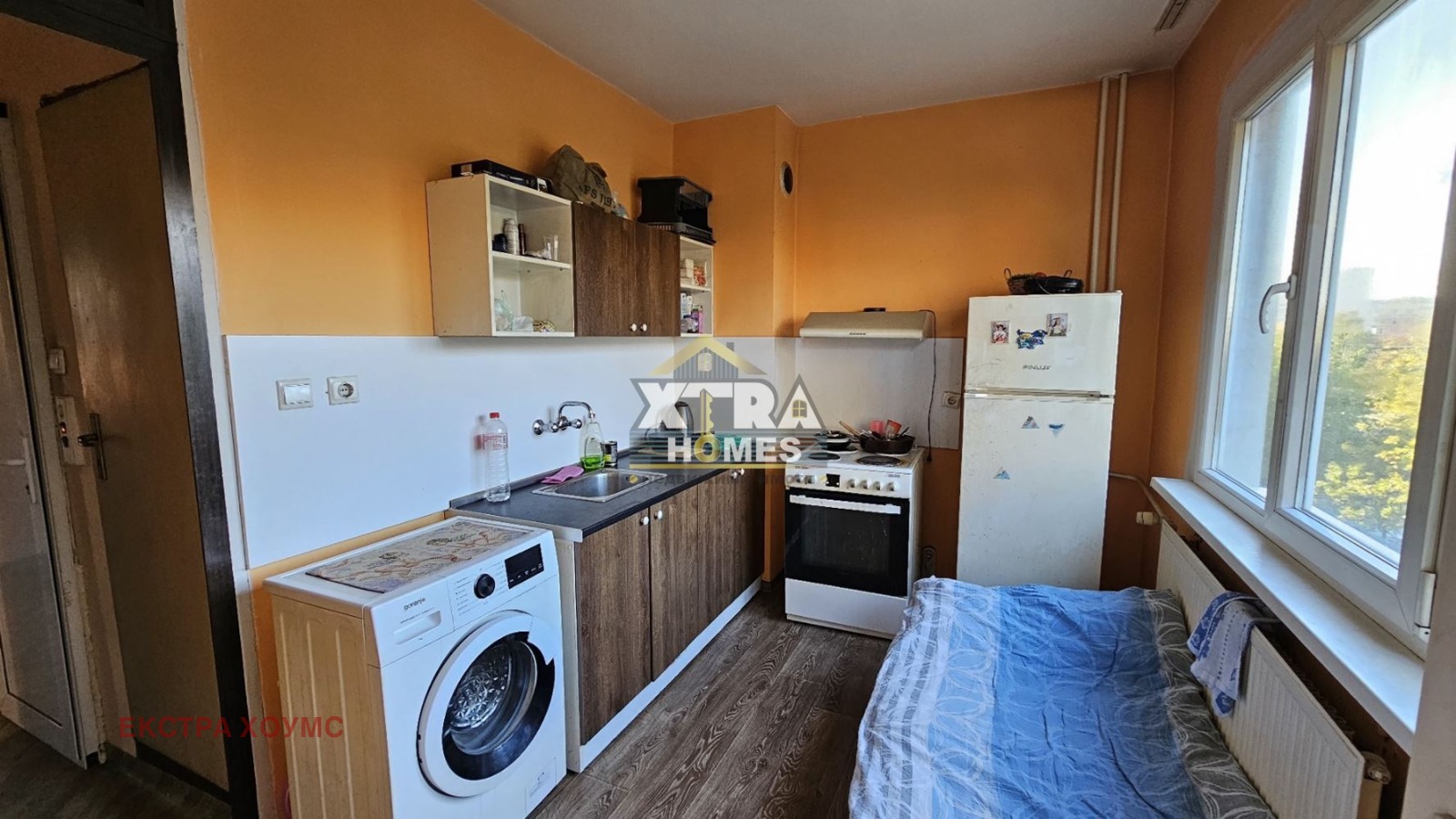 Продава 3-СТАЕН | Imot.bg — изображение 5