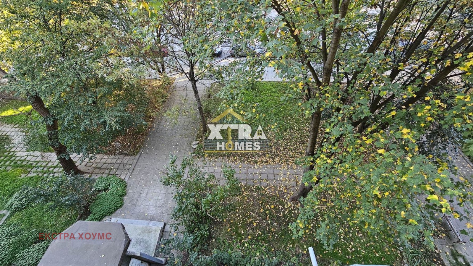 Продава 3-СТАЕН | Imot.bg — изображение 13