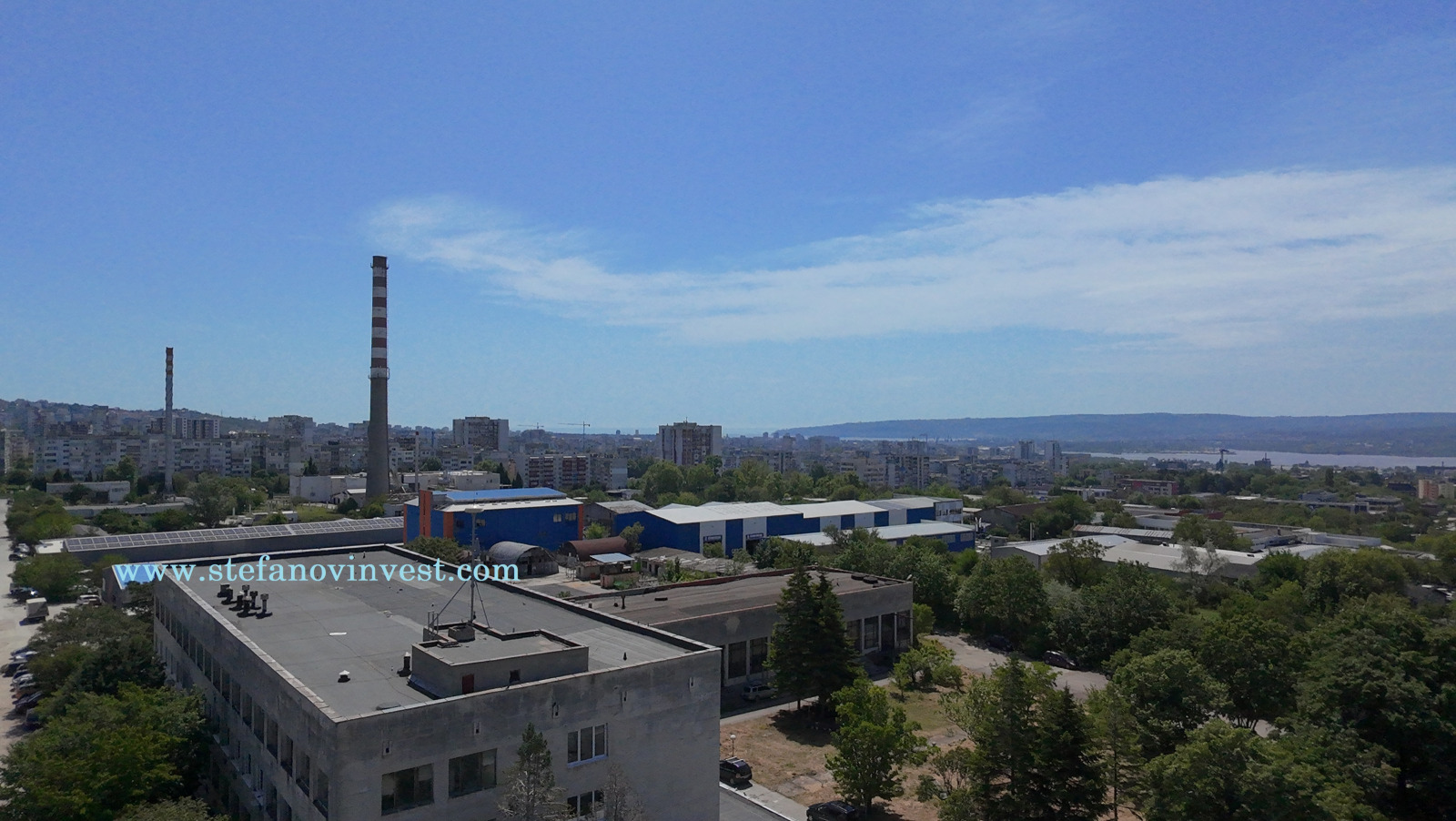 Продава 3-СТАЕН | Imot.bg — изображение 8